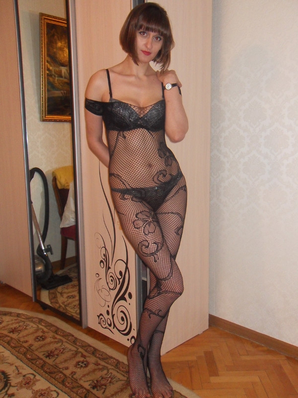 Татьяна, 27 лет