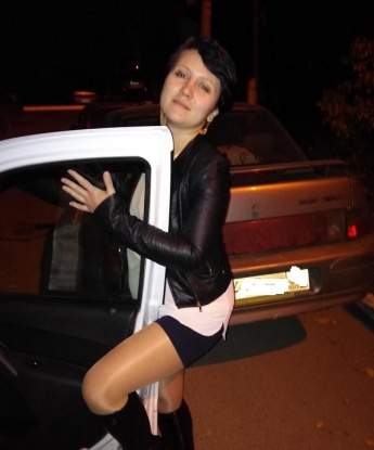 Раиса, 31 год